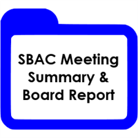 sbac reports